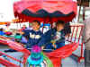 kerb2002_19a.jpg (60352 Byte)